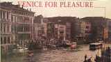 9781559210485-1559210486-Venice for Pleasure