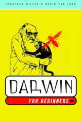 9780375714580-0375714588-Darwin for Beginners