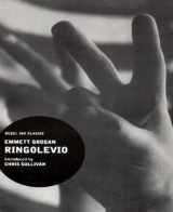 9780862418939-0862418933-Ringolevio: A Life Played for Keeps