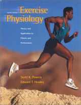 9780072355512-0072355514-Exercise Physiology: Theory and Application to Fitness and Performance