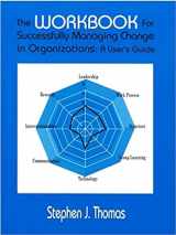 9780831131562-083113156X-The Workbook for Successfully Managing Change in Organizations
