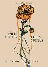 9781449496470-1449496474-Empty Bottles Full of Stories