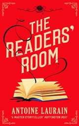 9781910477960-1910477966-The Readers' Room