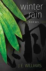 9781515448112-1515448118-Winter Rain: Poems