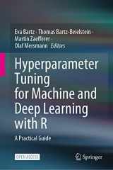 9789811951695-9811951691-Hyperparameter Tuning for Machine and Deep Learning with R: A Practical Guide