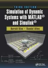 9781032241951-1032241950-Simulation of Dynamic Systems with Matlab(r) and Simulink(r)
