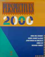 9780838420065-0838420060-Perspectives 2000: Intermediate English 2 Student Text