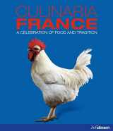 9783848008179-3848008173-Culinaria France: A Celebration of Food and Tradition