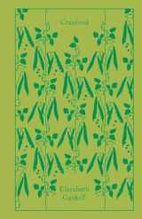 9780141442549-0141442549-Cranford (Penguin Clothbound Classics)