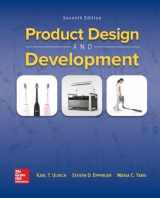 9781260043655-1260043657-Product Design and Development