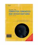 9788131519462-8131519465-Guide To Computer Forensics And Investigations,4Ed