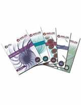 9780113313235-0113313233-ITIL Lifecycle Suite, 2011 Edition (5 Volume Set)