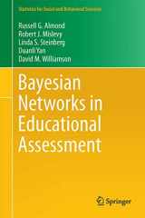 9781493921249-149392124X-Bayesian Networks in Educational Assessment (Statistics for Social and Behavioral Sciences)