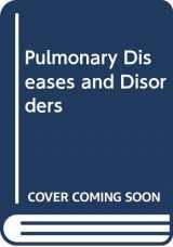 9780070799820-0070799822-Pulmonary Diseases and Disorders