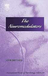 9780123668653-0123668654-The Neuromodulators (Volume 64) (International Review of Neurobiology, Volume 64)