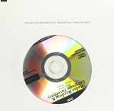 9780133039252-0133039250-DVD for Bader Reading and Language Inventory