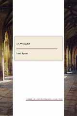 9781443809702-1443809705-Don Juan (Cambridge Scholars Publishing Classics Texts)
