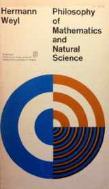 9780689702075-0689702078-Philosophy of Mathematics and Natural Science