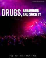 9781259024634-1259024636-Drugs, Behaviour, and Society