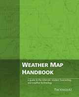 9780970684042-0970684045-Weather Map Handbook