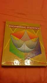 9780470526941-0470526947-Engineering Statistics, Student Study Edition
