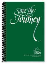 9780836193008-0836193008-Sing the Journey: Hymnal Supplement