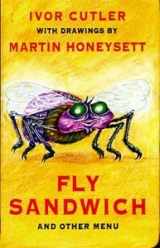 9780413659408-0413659402-Fly Sandwich and Other Menu