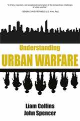 9781912440351-1912440350-Understanding Urban Warfare