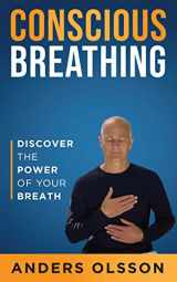 9789197615150-9197615153-Conscious Breathing: Discover the Power of Your Breath