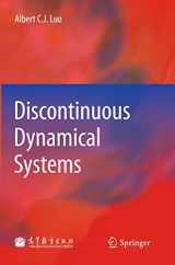 9783642224607-3642224601-Discontinuous Dynamical Systems