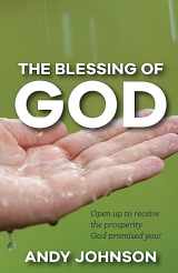9781536851649-1536851647-The Blessing Of God
