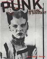 9783940748188-3940748188-No One is Innocent: Punk: Art-Style-Revolt