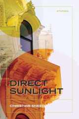 9780810146167-0810146169-Direct Sunlight: Stories