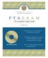 9781890989194-1890989193-Ptaexam: The Complete Study Guide