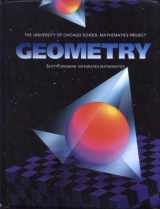 9780673452528-0673452522-Scott Foresman Geometry