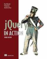 9781617292071-1617292079-jQuery in Action
