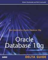9780672326844-0672326841-Oracle Database 10G Delta Guide