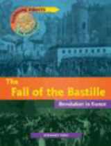9780431069050-0431069050-The Fall of the Bastille (Turning Points in History)