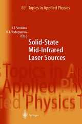 9783540006213-3540006214-Solid-State Mid-Infrared Laser Sources (Topics in Applied Physics, 89)