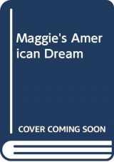 9780453009379-0453009379-Maggie's American Dream