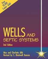9780830621361-0830621369-Wells and Septic Systems