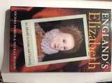 9780198183778-0198183771-England's Elizabeth: An Afterlife in Fame and Fantasy