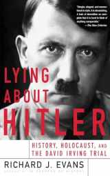 9780465021536-0465021530-Lying About Hitler