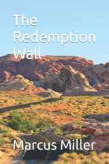 9781549919206-1549919202-The Redemption Wall