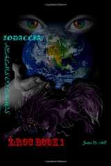 9781463670849-1463670842-Z:RoC - Book 1: Zodaccia: Realms of Chaos
