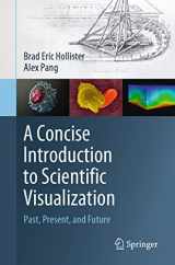 9783030864187-3030864189-A Concise Introduction to Scientific Visualization: Past, Present, and Future