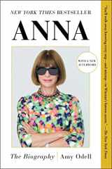9781982122645-1982122641-Anna: The Biography