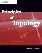 9789812432889-9812432884-Principles of Topology