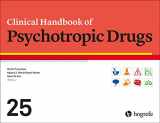9780889376328-0889376328-Clinical Handbook of Psychotropic Drugs