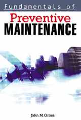 9780814473894-081447389X-Fundamentals of Preventive Maintenance
